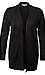 Search for Sanity Long Sleeve Cardigan Thumb 1