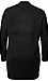 Search for Sanity Long Sleeve Cardigan Thumb 2