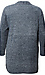 Feather Yarn Cardigan Thumb 2