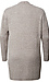 Search for Sanity Long Sleeve Cardigan Thumb 2