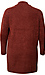 Feather Yarn Cardigan Thumb 2