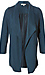 Textured Coat Thumb 1