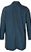 Textured Coat Thumb 2