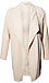 Textured Coat Thumb 1