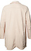Textured Coat Thumb 2