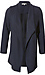 Textured Coat Thumb 1