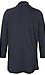 Textured Coat Thumb 2