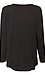 Asymmetrical Long Sleeve Thumb 2