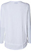 Asymmetrical Long Sleeve Thumb 2