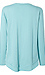 Asymmetrical Long Sleeve Thumb 2