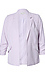 Shirred Sleeve Blazer Thumb 1