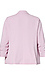 Shirred Sleeve Blazer Thumb 2