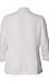 Ruched Sleeve Blazer Thumb 2
