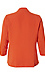 Ruched Sleeve Blazer Thumb 2