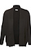 Open Knit Cardigan Thumb 1