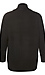 Open Knit Cardigan Thumb 2