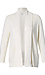 Open Knit Cardigan Thumb 1