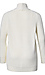 Open Knit Cardigan Thumb 2