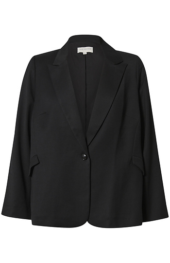Blazer Slide 1