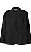 Blazer Thumb 1