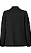 Blazer Thumb 2