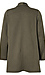 Textured Waterfall Coat Thumb 2