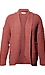 Open Front Cardigan Thumb 1