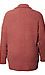 Open Front Cardigan Thumb 2