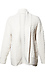 Open Front Cardigan Thumb 1