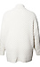 Open Front Cardigan Thumb 2