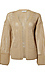 Crochet Cardigan Thumb 1