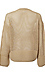 Crochet Cardigan Thumb 2