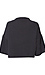 Cowl Neck Long Sleeve Top Thumb 2