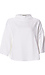 Cowl Neck Long Sleeve Top Thumb 1