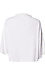 Cowl Neck Long Sleeve Top Thumb 2