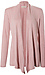 Open Front Cardigan Thumb 1