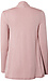 Open Front Cardigan Thumb 2