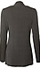 Open Front Cardigan Thumb 2