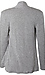 Open Front Cardigan Thumb 2