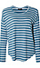 Striped Long Sleeve Thumb 1