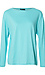 Long Sleeve Tee Thumb 1