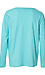 Long Sleeve Tee Thumb 2