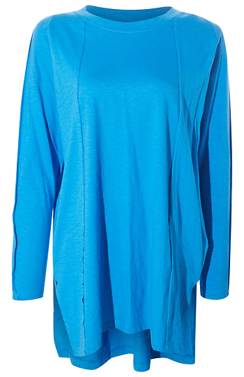 Tunic Top Slide 1