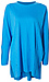 Tunic Top Thumb 1