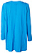 Tunic Top Thumb 2