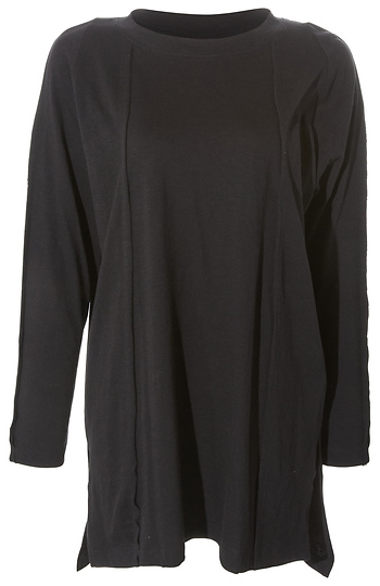 Tunic Top Slide 1