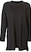 Tunic Top Thumb 1