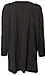 Tunic Top Thumb 2