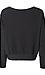 Ribbed Off The Shoulder Top Thumb 2