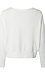 Ribbed Off The Shoulder Top Thumb 2